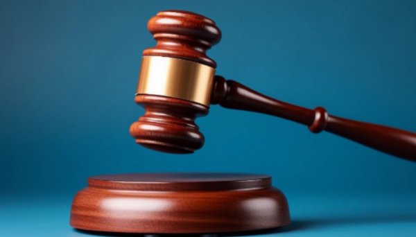 北京股票配资官网 股价大跌超12%！涉嫌信披违法违规，朗进科技及实控人之一遭证监会立案