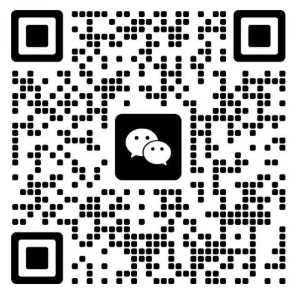 北京股票配资官网 苹果为抵御人工智能寒冬而建起 “围墙花园”