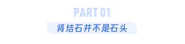 比较好的股票配资平台 4个坏习惯会招来肾结石！很多人天天犯